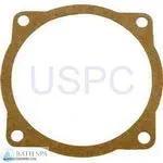 StaRite CFA Series Pump| Parts| #8 GASKET VOLUTE