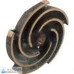StaRite CFA Series Pump| Parts| #10 IMPELLER MFG# C5-166D