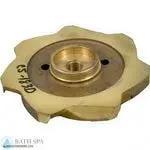 StaRite CFA Series Pump| Parts| #10 IMPELLER MFG# C5-183D