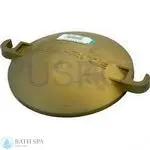 StaRite CFA Series Pump| Parts| #14 5" TRAP COVER W/STA