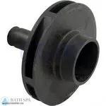 StaRite JWPA Series Pump| Parts| #9 IMPELLER C105-228PJ