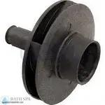 StaRite JWPA Series Pump| Parts| #9 IMPELLER C105-228PG