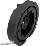 StaRite JWPA Series Pump| Parts| #10 FRONT PLATE FOR 5" TRAP