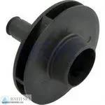 StaRite JW Series Pump| Parts| #6 IMPELLER MFG# C105-228PF