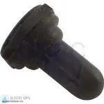 StaRite ABG Series Above Ground Pump| Parts| #4 SEAL FOR TOGGLE SWITCH