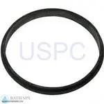 StaRite JW Series Above Ground Pump| Parts| #5 BAFFLE RING