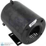 StaRite ABG Series Above Ground Pump| Parts| #7 MOTOR COVER AG POOL PUMP