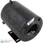 StaRite JW Series Above Ground Pump| Parts| #7 MOTOR COVER AG POOL PUMP