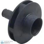 StaRite JW Series Above Ground Pump| Parts| #11 IMPELLER C105-228PWDS