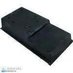 StaRite JW Series Above Ground Pump| Parts| #26 MOUNTING FOOT FOR JW PUMPS