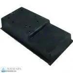StaRite JW Series Above Ground Pump| Parts| #26 MOUNTING FOOT FOR JW PUMPS