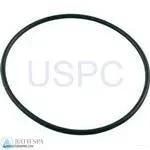 StaRite ABG Series Above Ground Pump| Parts| #10 O-Ring, SEAL PLATE (O-336)