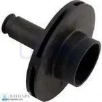 StaRite ABG Series Above Ground Pump| Parts| #12 IMPELLER - ABG 17301-0114
