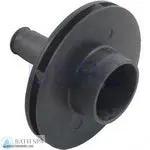 StaRite ABG Series Above Ground Pump| Parts| #12 IMPELLER - ABG 17301-0113