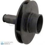 StaRite ABG Series Above Ground Pump| Parts| #12 IMPELLER - ABG 17301-0111