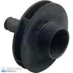 StaRite ABG Series Above Ground Pump| Parts| #12 IMPELLER - ABG 17301-0111