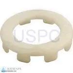 StaRite ABG Series Above Ground Pump| Parts| #13 FLOATING WEAR RING - ABG