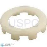 StaRite ABG Series Above Ground Pump| Parts| #13 FLOATING WEAR RING - ABG