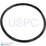 StaRite ABG Series Above Ground Pump| Parts| #15 TRAP LID O-RING - ABG