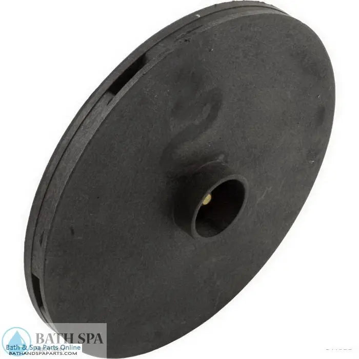Pentair Letro Old Style Booster Pump Impeller (LA02L) Spa Pumps & Parts: Spa Pump Impellers 35-104-1000_xl