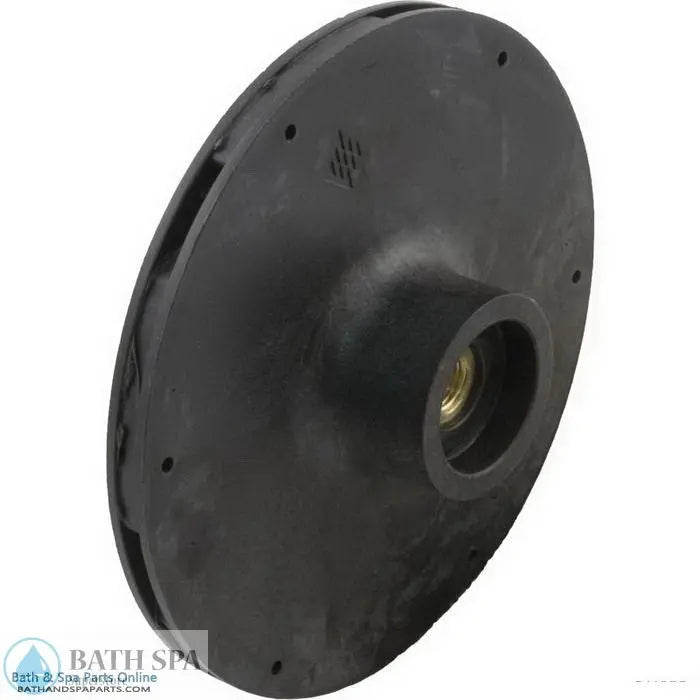 Pentair Letro New Style Booster Pump Impeller (LA05L) Spa Pumps & Parts: Spa Pump Impellers 35-104-1510_xl