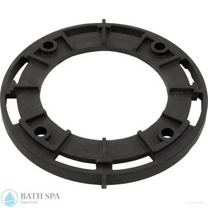 Jacuzzi Magnum, Motor Housing Bracket (02-1368-02-R) Pool Parts: Pool Pump Parts 35-105-1135_xl