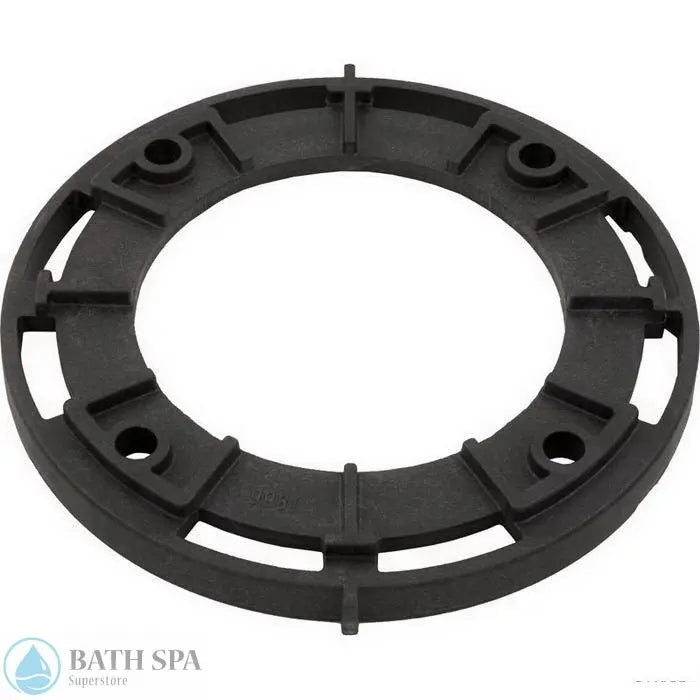 Jacuzzi Magnum, Motor Housing Bracket (02-1368-02-R) Pool Parts: Pool Pump Parts 35-105-1135_xl