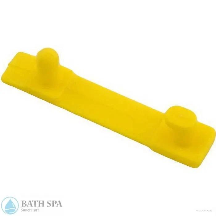 Jacuzzi Magnum Mounting Nut Ratchet (42-2867-08-R) Pool Parts: Pool Pump Parts 35-105-1142_xl