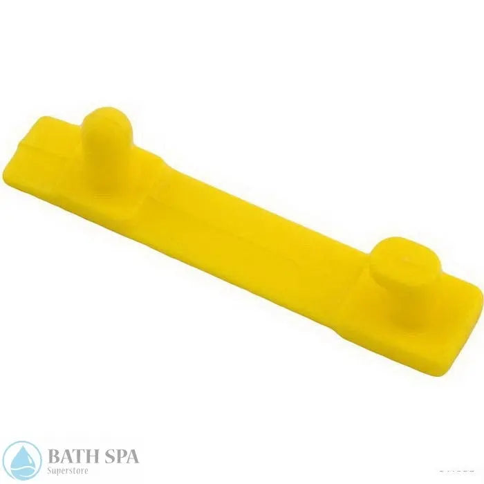 Jacuzzi Magnum Mounting Nut Ratchet (42-2867-08-R) Pool Parts: Pool Pump Parts 35-105-1142_xl