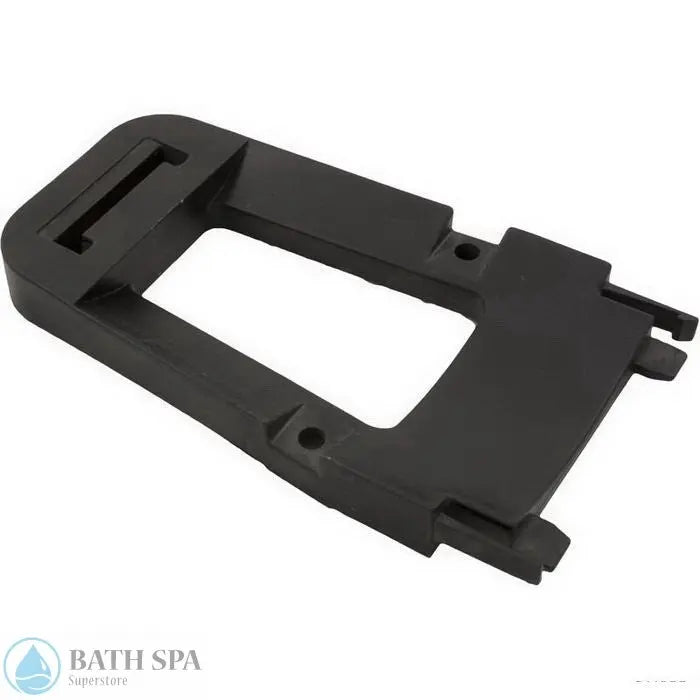 Jacuzzi Magnum Force Pump Stand (12-1126-03-R) Spa Pumps & Parts: Spa Pump Bases 35-105-1153_xl
