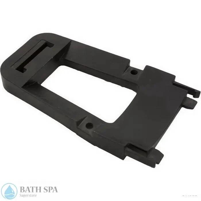 Jacuzzi Magnum Force Pump Stand (12-1126-03-R) Spa Pumps & Parts: Spa Pump Bases 35-105-1153_xl