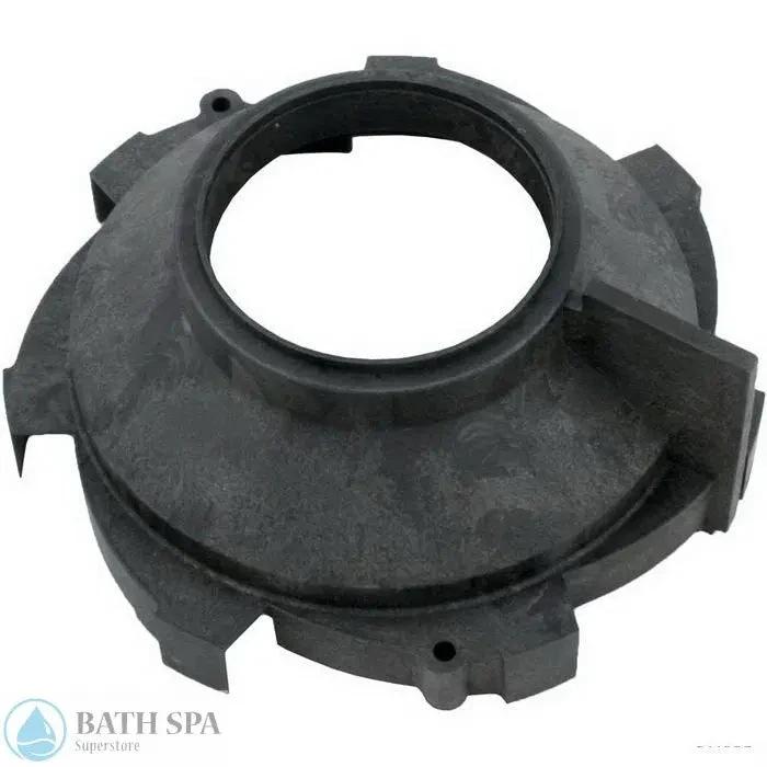 Jacuzzi Magnum High Flow 3.0 HP Diffuser (06-0164-06-R) Pool Parts: Pool Pump Parts 35-105-1180_xl
