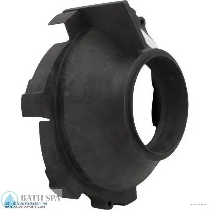 Jacuzzi Magnum HF 2.0 HP Diffuser (06-0166-04-R) Pool Parts: Pool Pump Parts 35-105-1185_xl
