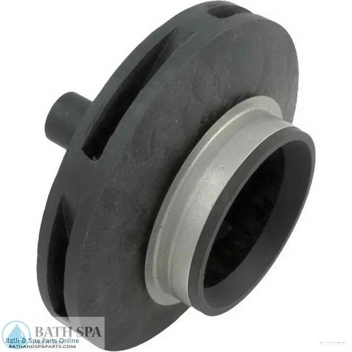 Jacuzzi Magnum HF/P/R 1.5 HP Impeller (05-3803-08-R) Pool Parts: Pool Pump Parts 35-105-1215_xl