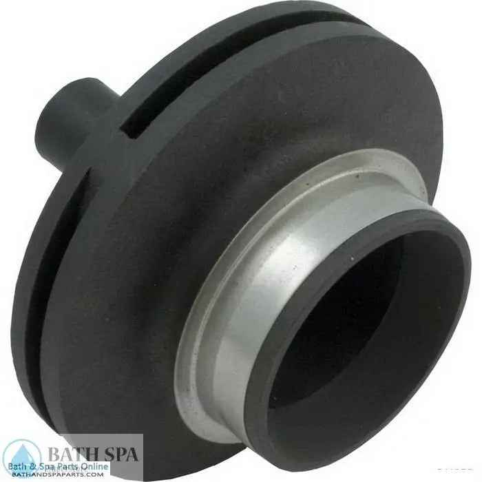Jacuzzi Magnum HF/P/R 0.5 Horsepower Impeller (05-3806-05-R) Pool Parts: Pool Pump Parts 35-105-1227_xl