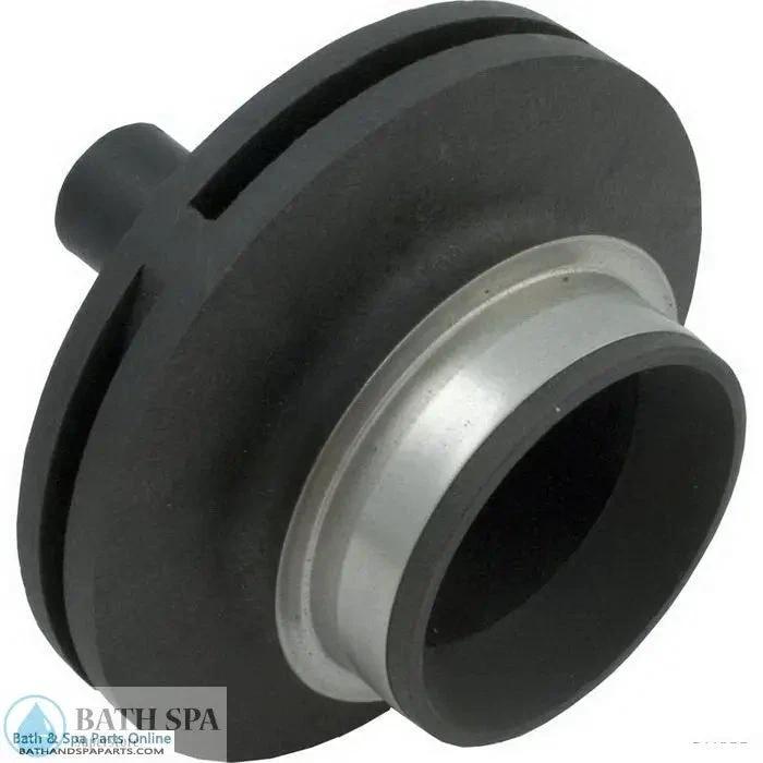 Jacuzzi Magnum HF/P/R 0.5 Horsepower Impeller (05-3806-05-R) Pool Parts: Pool Pump Parts 35-105-1227_xl