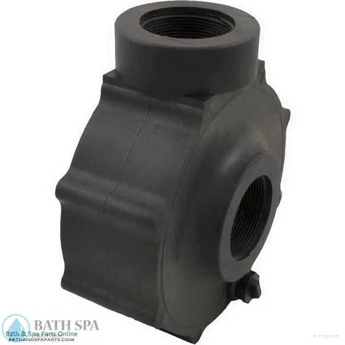 Jacuzzi PC to Jacuzzi 2" RC Repair Kit (24-0072-05-R) Pool Parts: Pool Pump Parts 35-105-1339_xl