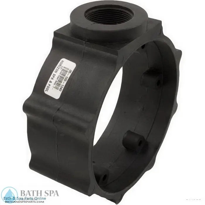 Jacuzzi RC, 1-1/2" Volute (03-0811-06-R) Pool Parts: Pool Pump Parts 35-105-1340_xl