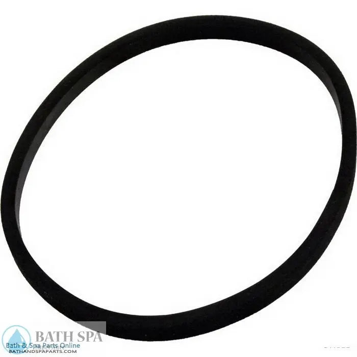 Jacuzzi PH/UPH/P/PC/EP Diffuser Square Ring (47-0462-06-R) Pool Parts: Pool Pump Parts 35-105-1355_xl