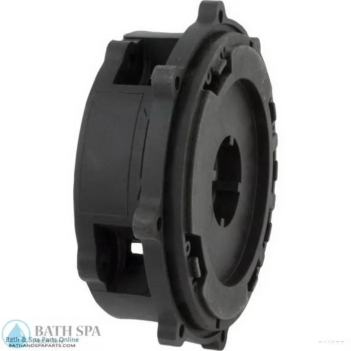 Jacuzzi P/PH/R/RC 0.5-1.0 HP Seal Plate (02-1389-07-R) Pool Parts: Pool Pump Parts 35-105-1365_xl