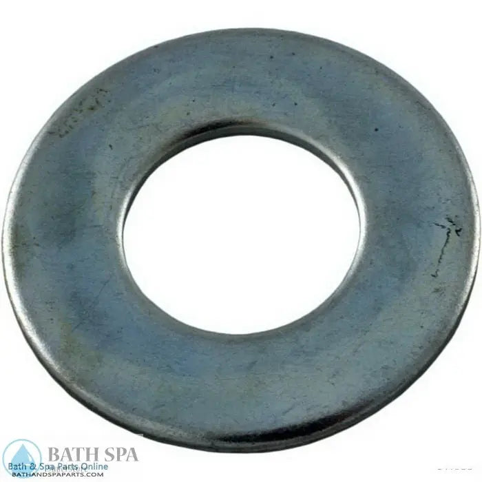 Jacuzzi PH, Seal Plate Washer (14-0740-25-R) Pool Parts: Pool Pump Parts 35-105-1389_xl