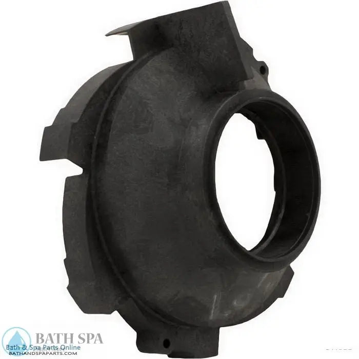 Jacuzzi P/PH 1.5HP Impeller Kit (05380308K) Pool Parts: Pool Pump Parts 35-105-1394_xl