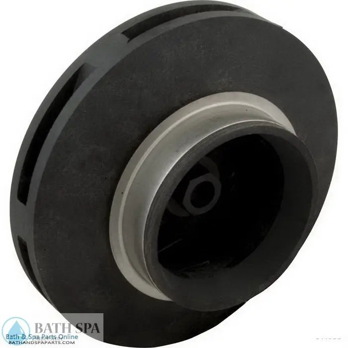 Jacuzzi P/PH 3.0HP Impeller Kit (05-3805-06K) Spa Pumps & Parts: Spa Pump Impellers 35-105-1396_xl