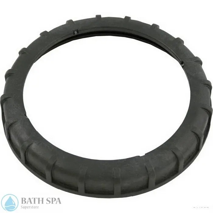 Jacuzzi Cygnet LR Trap Lid Lock Ring (42-1678-09-R) Pool Parts: Pool Pump Parts 35-105-1400_xl