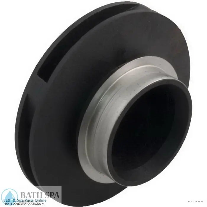 Jacuzzi Cygnet 0.75 HP Impeller (05-3936-08-R) Pool Parts: Pool Pump Parts 35-105-1418_xl