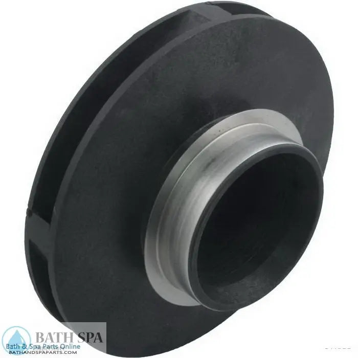 Jacuzzi Cygnet 1.5 HP Impeller (05-3939-05-R) Pool Parts: Pool Pump Parts 35-105-1422_xl