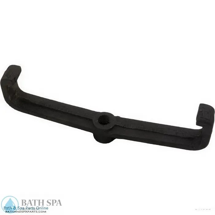 Jacuzzi ULSB, ULSC Lockbar (16-0949-06-R) Pool Parts: Pool Pump Parts 35-105-1805_xl