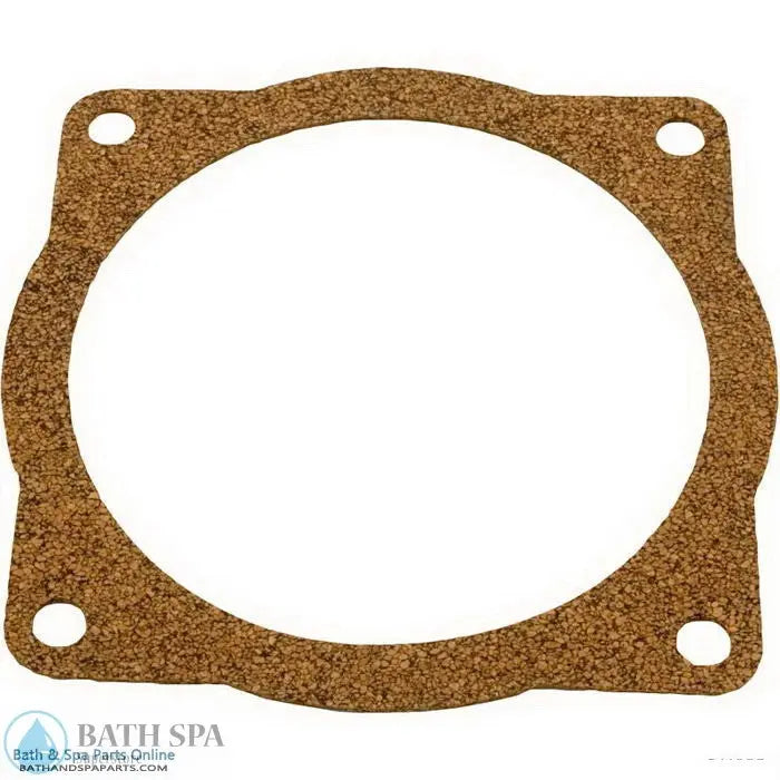 Jacuzzi ULSB/ULSC, Seal Plate Gasket (13-0314-06-R) Pool Parts: Pool Pump Parts 35-105-1820_xl