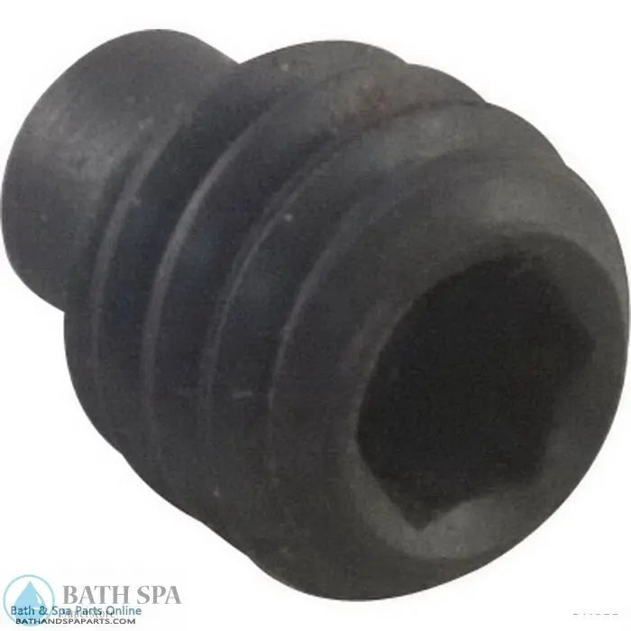 Jacuzzi ULSB/ULSC Stub Shaft Screw (14-0002-02-R) Pool Parts: Pool Pump Parts 35-105-1840_xl