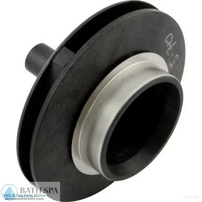 Jacuzzi LR 0.75 HP Impeller (05-3759-02-R) Pool Parts: Pool Pump Parts 35-105-1920_xl